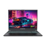Gigabyte G6 KF AI Gaming Laptop i7-13620H RTX 4060 165Hz 16-inch WUXGA