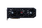 PowerColor Reaper AMD Radeon RX 9070 XT 16GB GDDR6 Graphics Card - Image 8