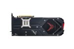 PowerColor Red Devil RX 9070 XT 16GB OC GDDR6 Graphics Card - Image 3