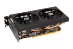 PowerColor Fighter Radeon RX 6500 XT 8GB GDDR6, Compact RDNA 2 Graphics Power for 1080p Gaming - Image 2