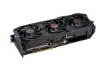 PowerColor Red Devil RX 9070 XT 16GB OC GDDR6 Graphics Card - Image 5