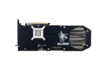PowerColor Reaper AMD Radeon RX 9070 XT 16GB GDDR6 Graphics Card - Image 5