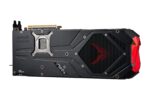 PowerColor Red Devil RX 9070 XT 16GB OC GDDR6 Graphics Card - Image 2