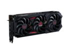 PowerColor Red Devil RX 9070 XT 16GB OC GDDR6 Graphics Card - Image 7
