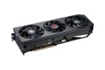 PowerColor Reaper AMD Radeon RX 9070 XT 16GB GDDR6 Graphics Card - Image 6