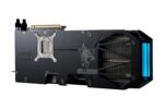 PowerColor Reaper AMD Radeon RX 9070 XT 16GB GDDR6 Graphics Card - Image 4
