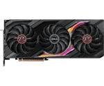 ASRock Phantom Gaming Radeon RX 7900 XT 20GB GDDR6 Graphics Card | RDNA 3 | PCIe 4.0 | Ray Tracing & AI Acceleration | Ultimate 4K Gaming GPU - Image 4