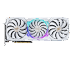 ASRock Taichi Radeon RX 7900 XTX 24GB GDDR6 Graphics Card | RDNA 3 | PCIe 4.0 | Ray Tracing | Ultimate 4K & AI Performance GPU - Image 5