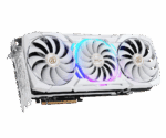 ASRock Taichi Radeon RX 7900 XTX 24GB GDDR6 Graphics Card | RDNA 3 | PCIe 4.0 | Ray Tracing | Ultimate 4K & AI Performance GPU - Image 4