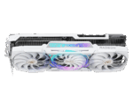 ASRock Taichi Radeon RX 7900 XTX 24GB GDDR6 Graphics Card | RDNA 3 | PCIe 4.0 | Ray Tracing | Ultimate 4K & AI Performance GPU - Image 3