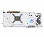 ASRock Taichi Radeon RX 7900 XTX 24GB GDDR6 Graphics Card | RDNA 3 | PCIe 4.0 | Ray Tracing | Ultimate 4K & AI Performance GPU - Image 2