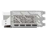 ASRock Taichi Radeon RX 7900 XTX 24GB GDDR6 Graphics Card | RDNA 3 | PCIe 4.0 | Ray Tracing | Ultimate 4K & AI Performance GPU - Image 6