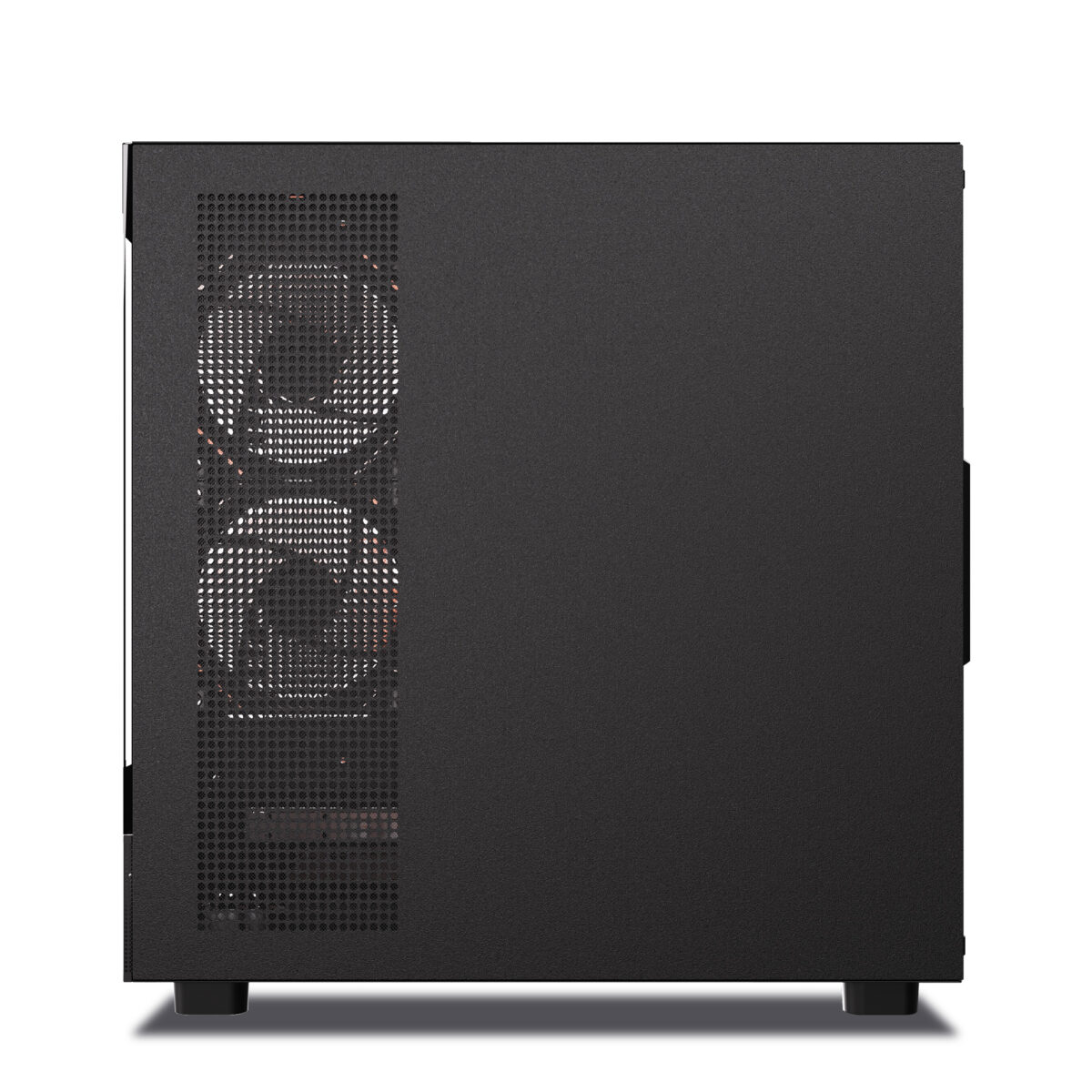 Ant Esports Crystal X6 Cabinet - Image 15