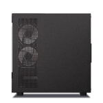 Ant Esports Crystal X6 Cabinet - Image 15
