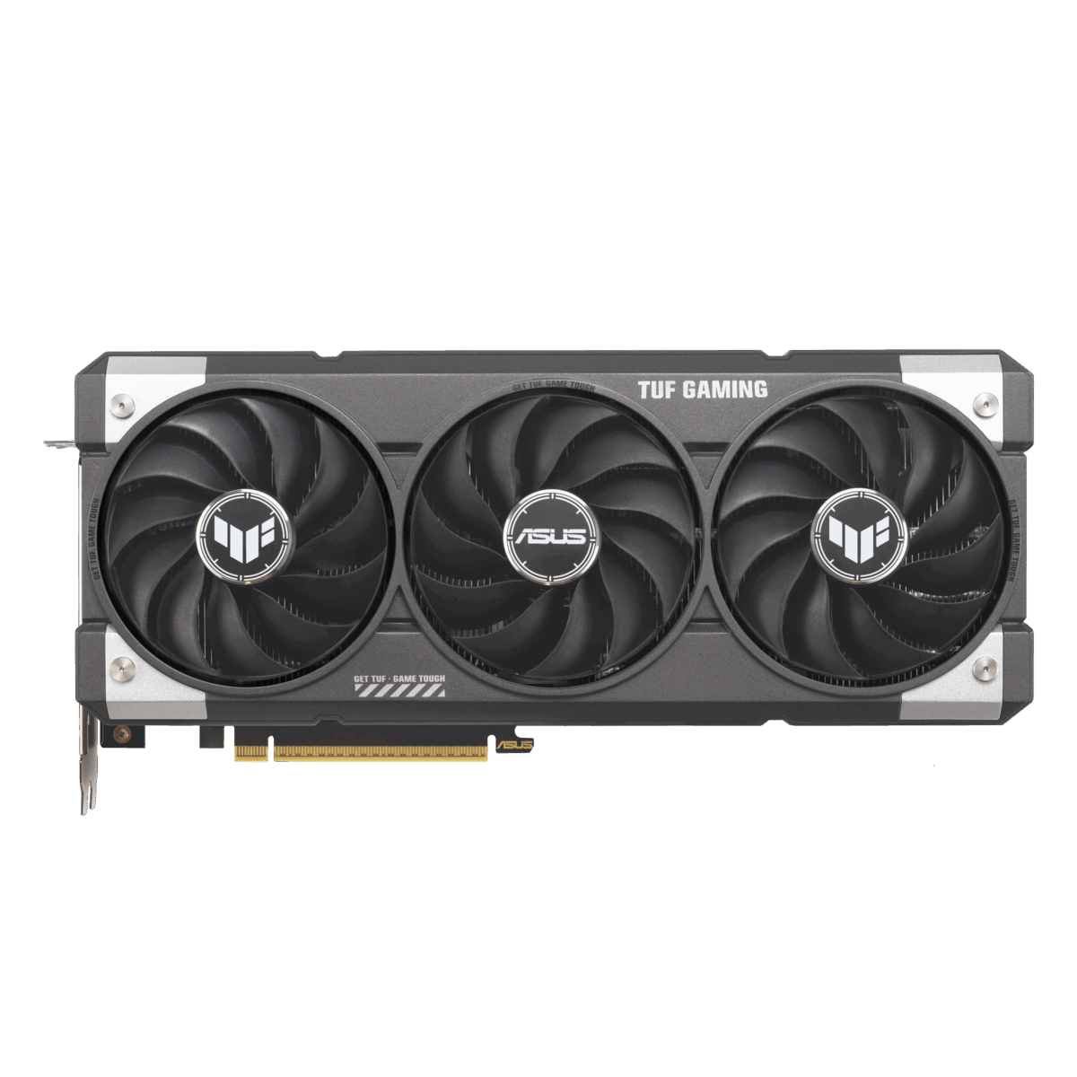 Asus TUF Gaming 5060TI 16GB OC - Image 11