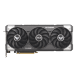 Asus TUF Gaming 5060TI 16GB OC - Image 11