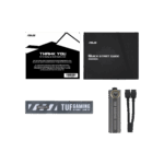 Asus TUF Gaming 5060TI 16GB OC - Image 2
