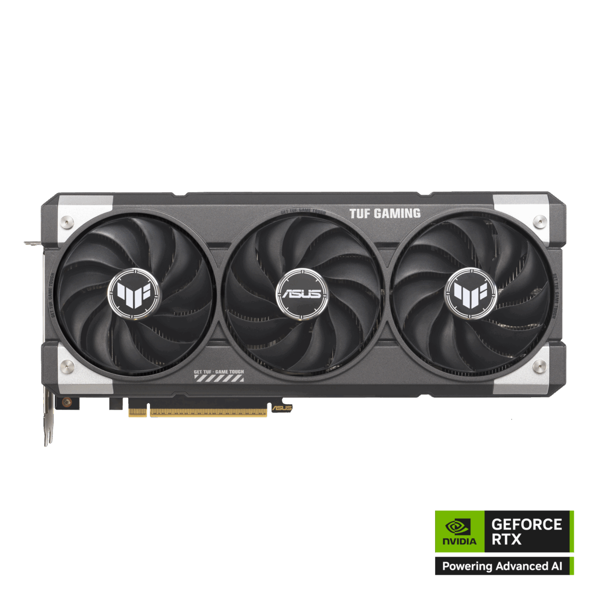 Asus TUF Gaming 5060TI 16GB OC - Image 12