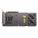 Asus TUF Gaming 5060TI 16GB OC - Image 10