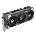 Asus TUF Gaming 5060TI 16GB OC - Image 9