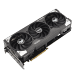 Asus TUF Gaming 5060TI 16GB OC - Image 8