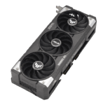 Asus TUF Gaming 5060TI 16GB OC - Image 7