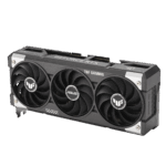 Asus TUF Gaming 5060TI 16GB OC - Image 6