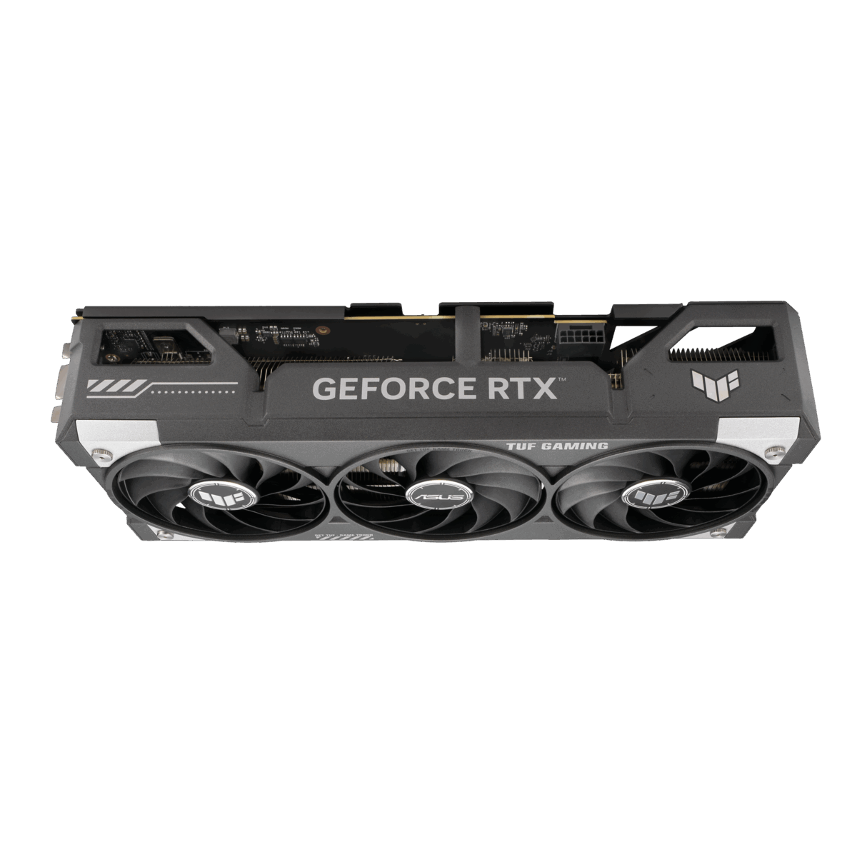 Asus TUF Gaming 5060TI 16GB OC - Image 5