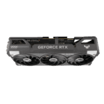 Asus TUF Gaming 5060TI 16GB OC - Image 5