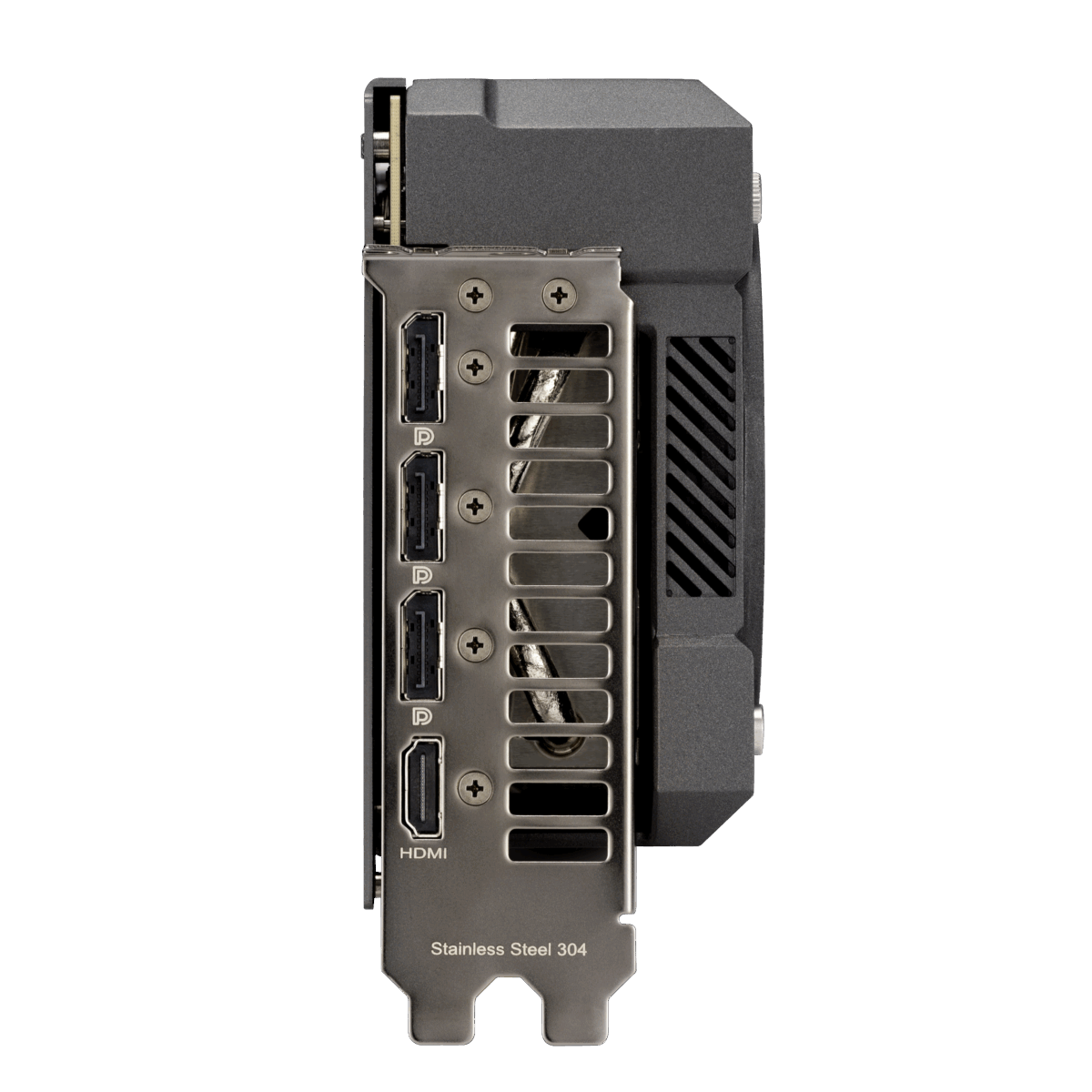 Asus TUF Gaming 5060TI 16GB OC - Image 4