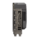 Asus TUF Gaming 5060TI 16GB OC - Image 4