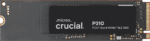 Crucial P310 1TB PCIe Gen4 NVMe 2280 SSD