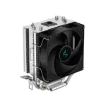 Deepcool AG300 Black Desktop Air Cooler