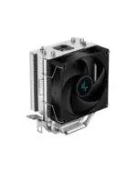 Deepcool AG300 Black Desktop Air Cooler