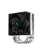 Deepcool AG300 Black Desktop Air Cooler - Image 5