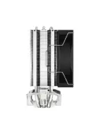 Deepcool AG300 Black Desktop Air Cooler - Image 4
