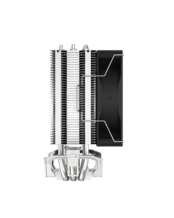 Deepcool AG300 Black Desktop Air Cooler 3 Deepcool AG300 Black Desktop Air Cooler - Image 4