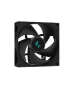 Deepcool AG300 Black Desktop Air Cooler - Image 3