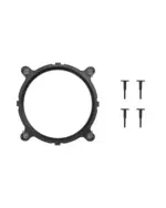 Deepcool AG300 Black Desktop Air Cooler - Image 2