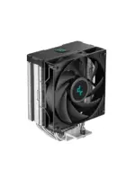 Deepcool AG400 Digital Black Desktop