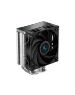 Deepcool AK400 Desktop Cooler