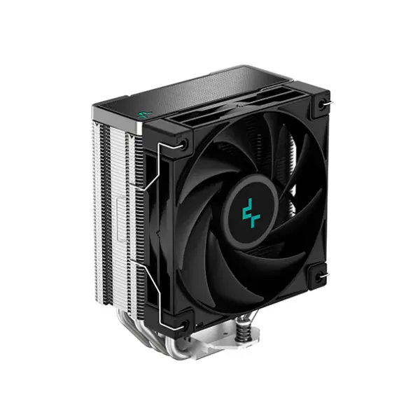 Deepcool AK400 Desktop Cooler
