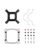 Deepcool AK400 - Image 4