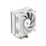Deepcool AK400 White Desktop Cooler