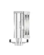 Deepcool AK400 White Desktop Cooler - Image 5
