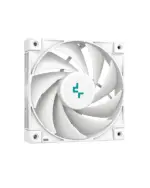 Deepcool AK400 White Desktop Cooler - Image 3