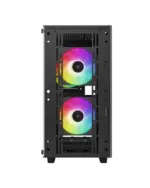Deepcool CC360 ARGB Micro-ATX Chassis - Image 5