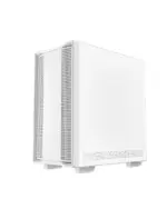 Deepcool CC360 WH ARGB Micro-ATX Chassis - Image 5