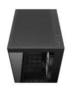 Deepcool CG530 4F Black ATX Mid Tower Cabinet - Image 5