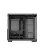 Deepcool CG530 Black ATX Mid Tower Cabinet - Image 4